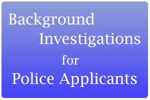 Background_Info