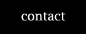 Contact_menu
