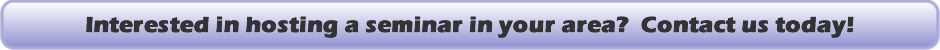 hostseminar