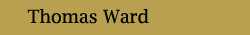 Thomasward