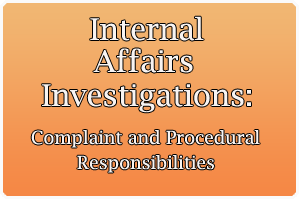 Internal_Info