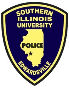 Edwardsville, Illinois - January 16-17, 2020 - Law Enforcement Seminars