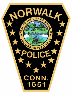 norwalk connecticut november makers investigators supervisors policy resource designed course both human background