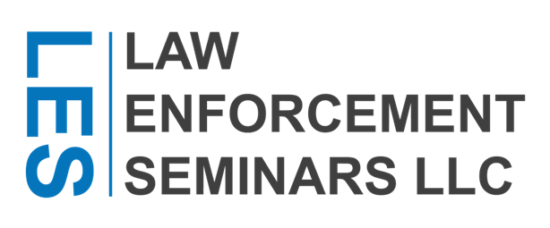 background investigations for police applicants law enforcement